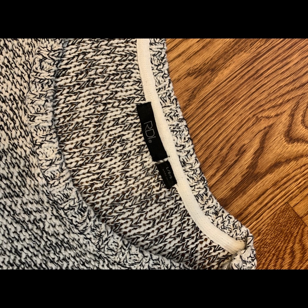 RDI sweater - Picture 9 of 9